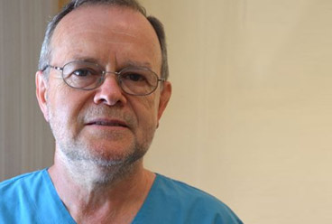 Dr. Peter Lautenschläger