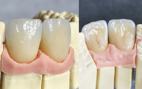 Zahnarztpraxis Dr. med. Peter Lautenschläger