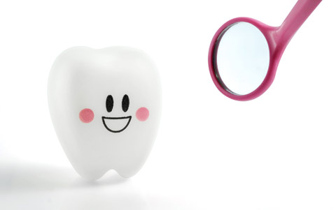 Zahnarztpraxis Dr. med. Peter Lautenschläger