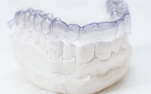 Zahnarztpraxis Dr. med. Peter Lautenschläger