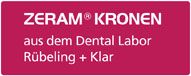 Zeram® Kronen